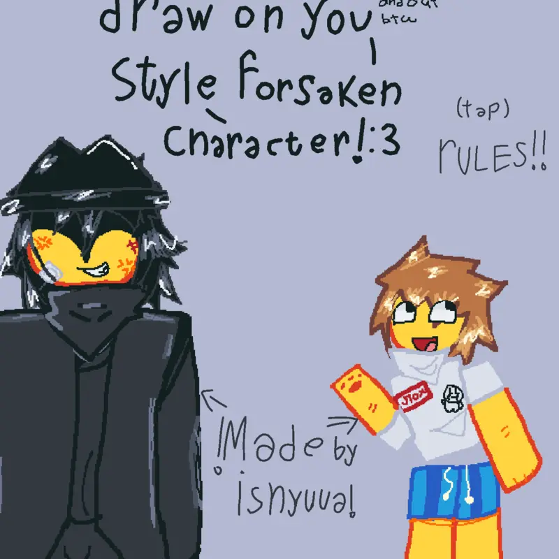 Game by @L3V1_SAN