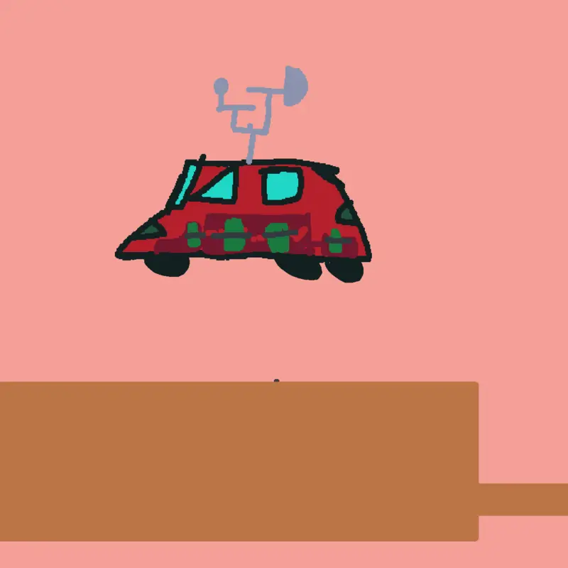 N by @team_blitz-stormchaser