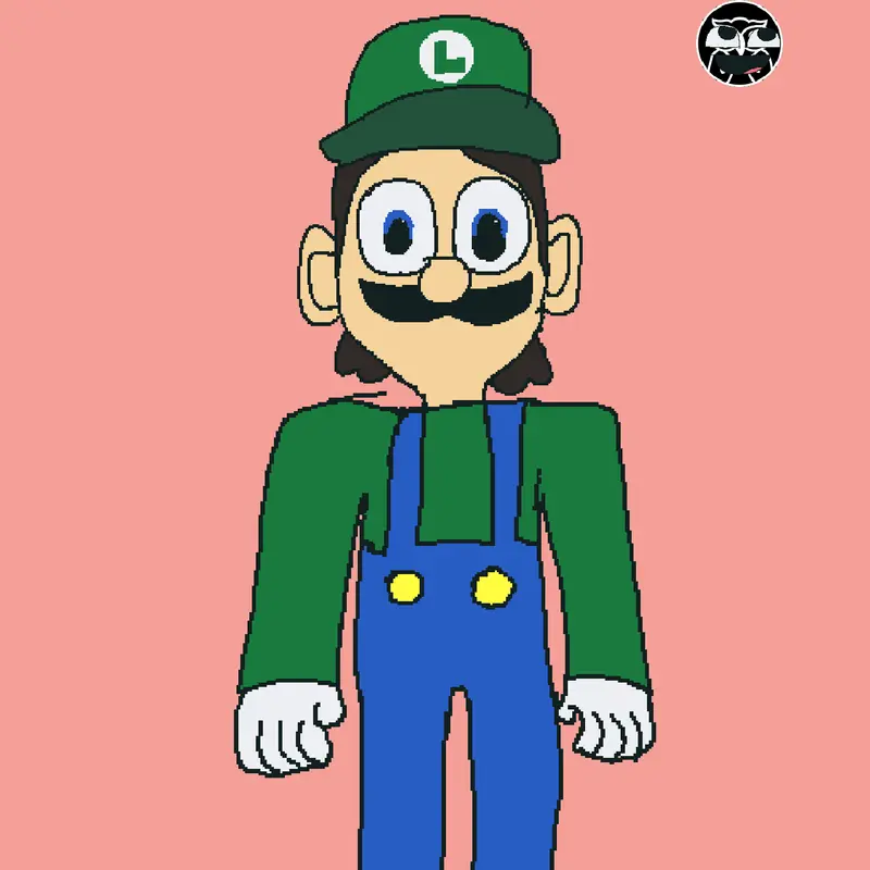 Weegee added by @NotaTNUAMZEARG2025