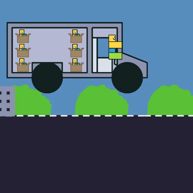 Game by @Alice_king
