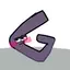 G_followeveryone avatar