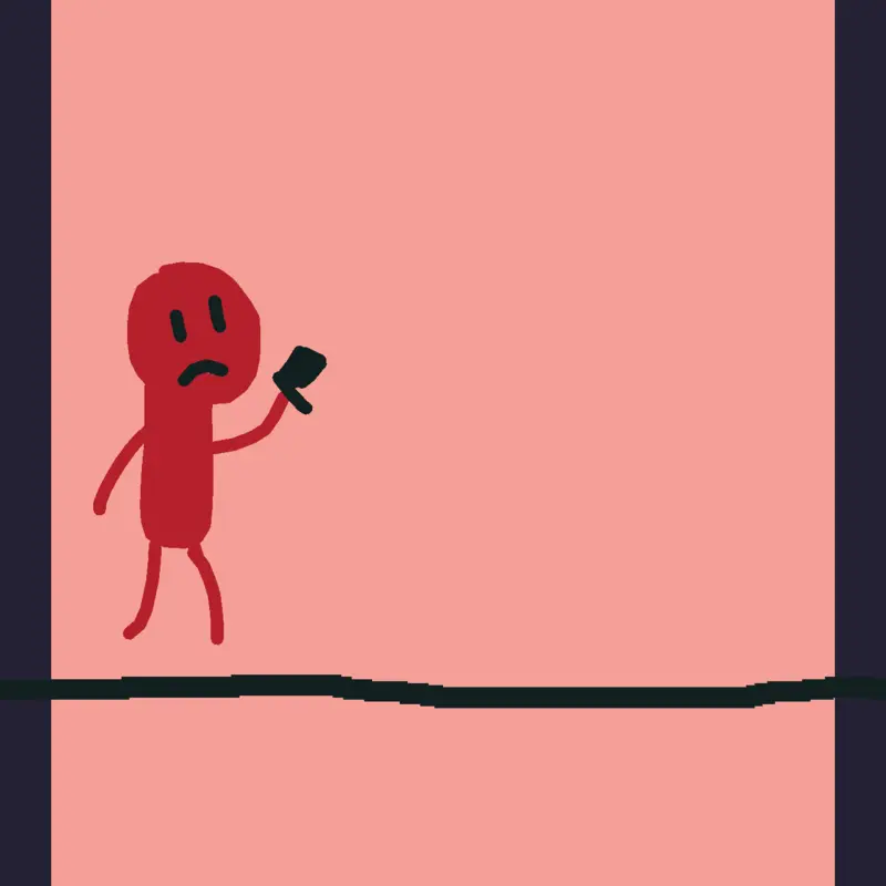 Game by @Ortegar232