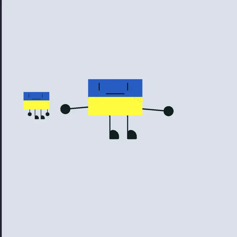 Game by @ThiagoAndPeruCourtuyball