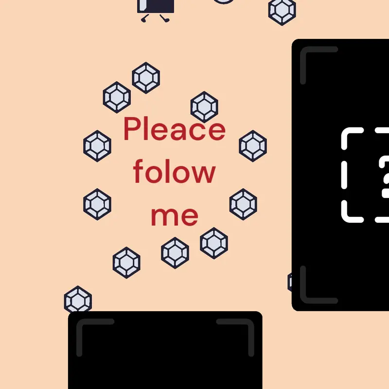 Game by @gato2