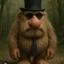 MateoooCastle avatar