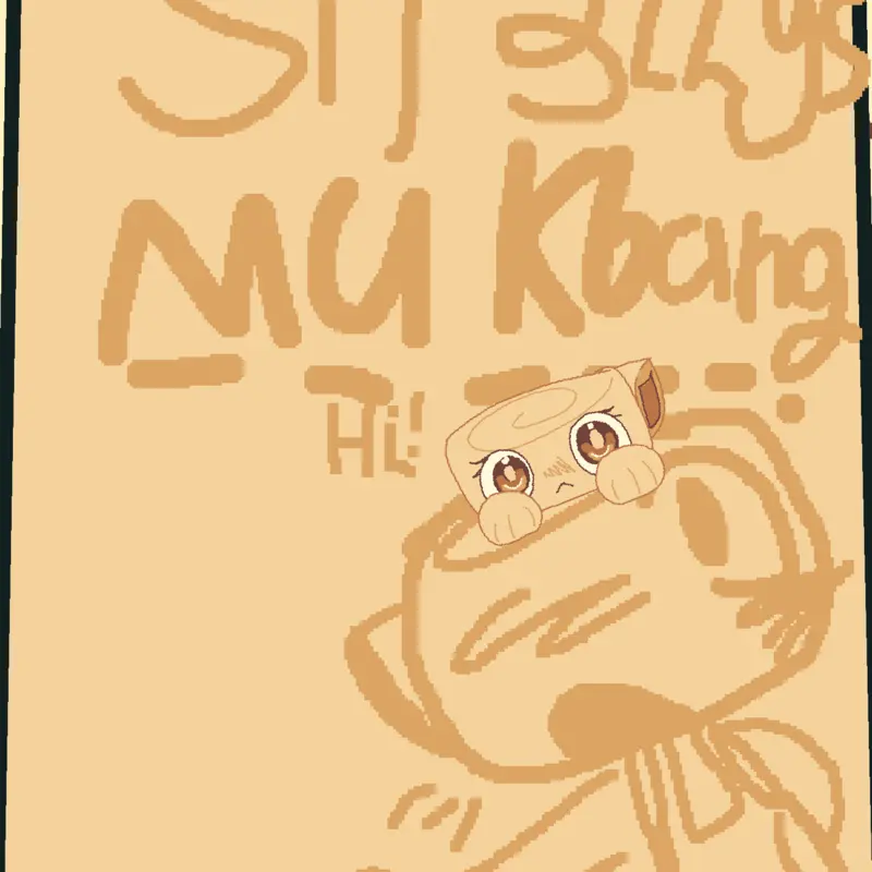 Game by @dreamigalaxy