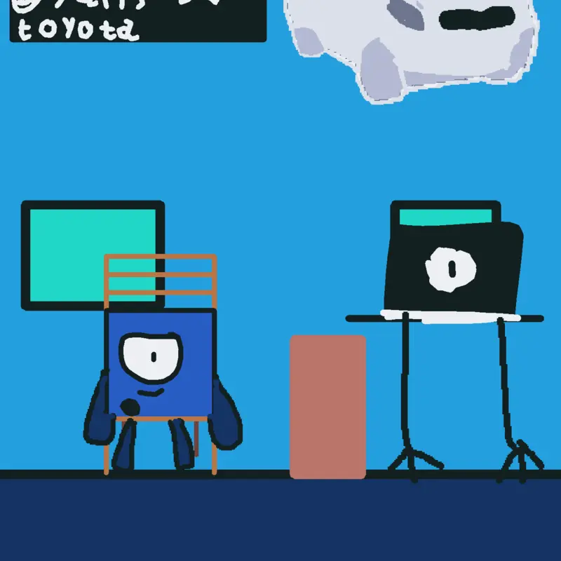 Game by @Duende30_Halloween_exe