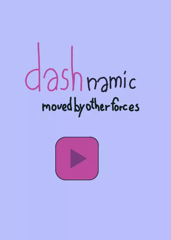 Game by @saisanaw