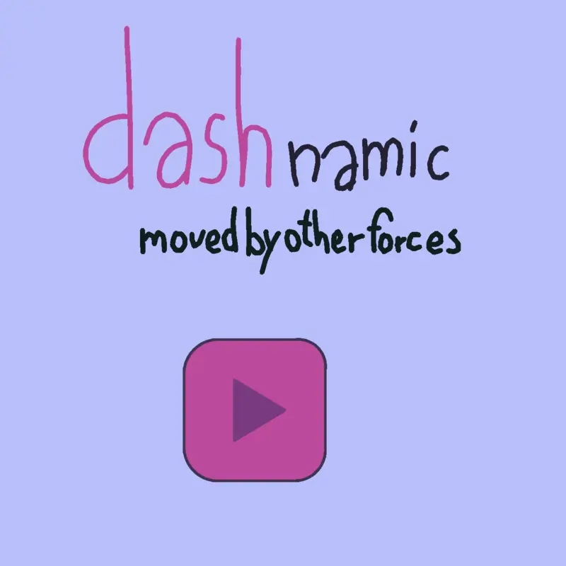 Game by @saisanaw
