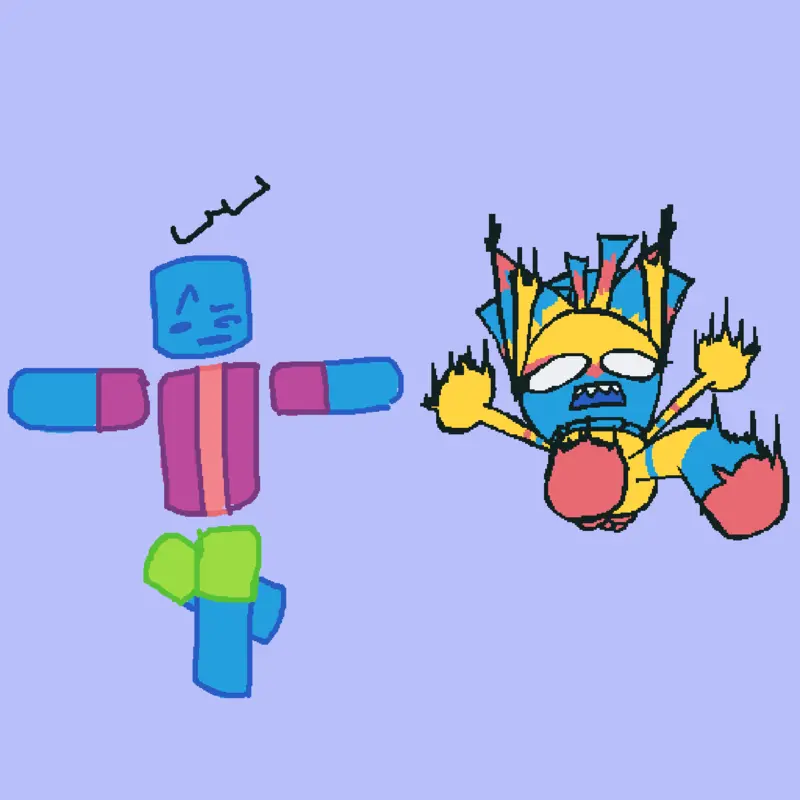 Game by @Coral_king