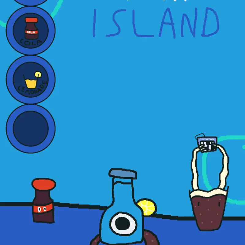 Game by @Snailearth_221