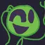 Lrog avatar