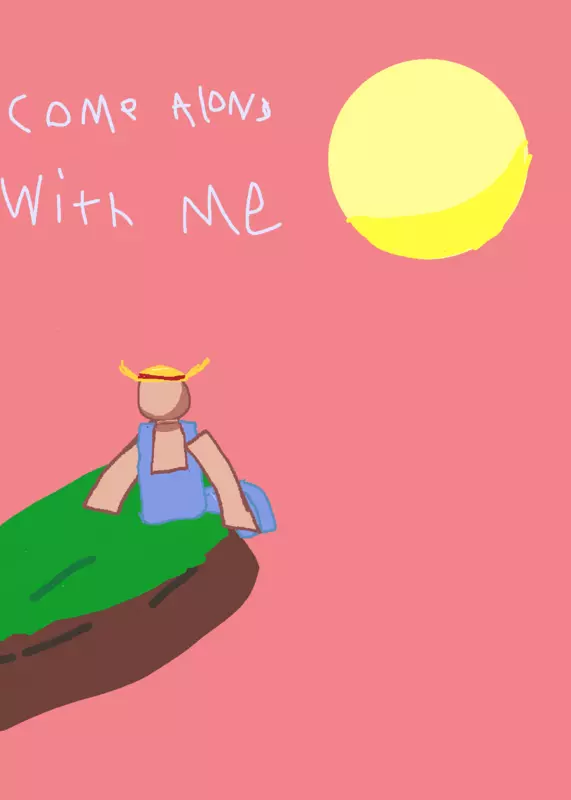 Game by @jack-o-reaper