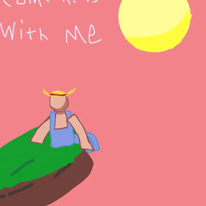 Game by @jack-o-reaper