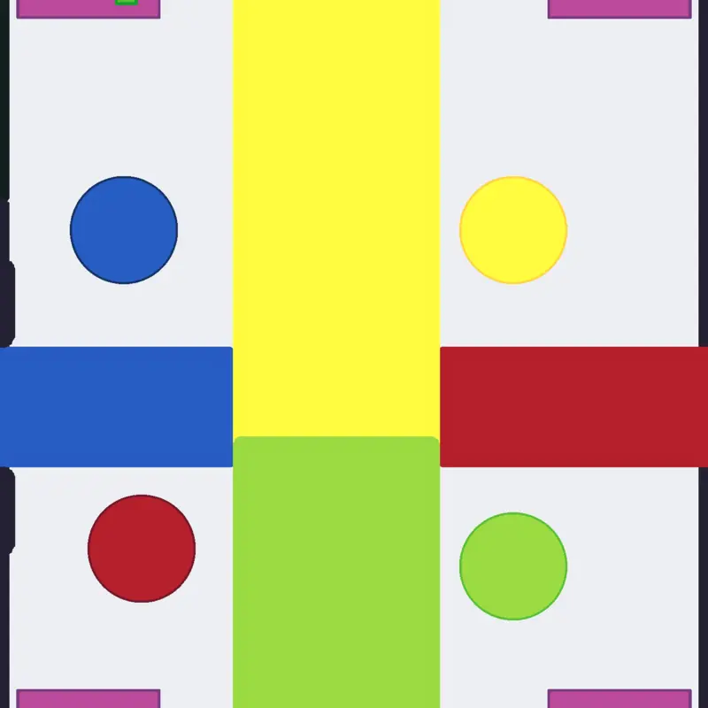 Game by @raspberry_host