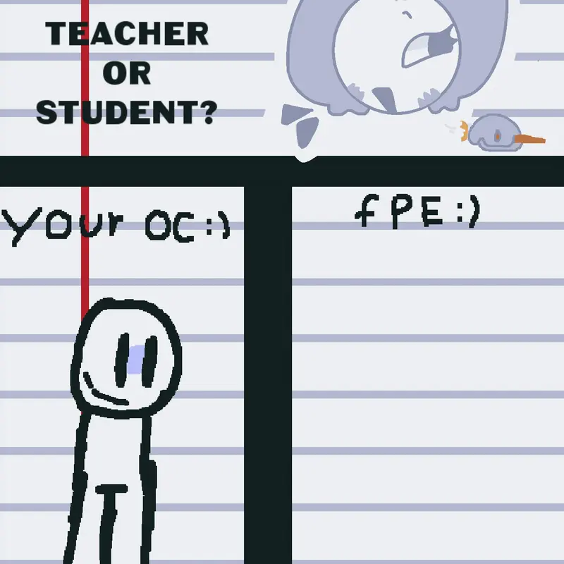 Game by @tony-funny
