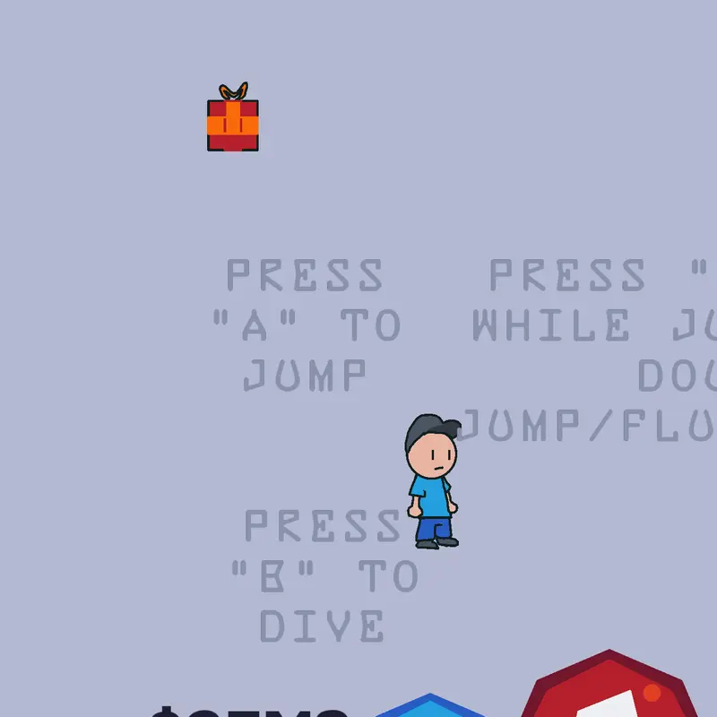 Game by @coolkid2345