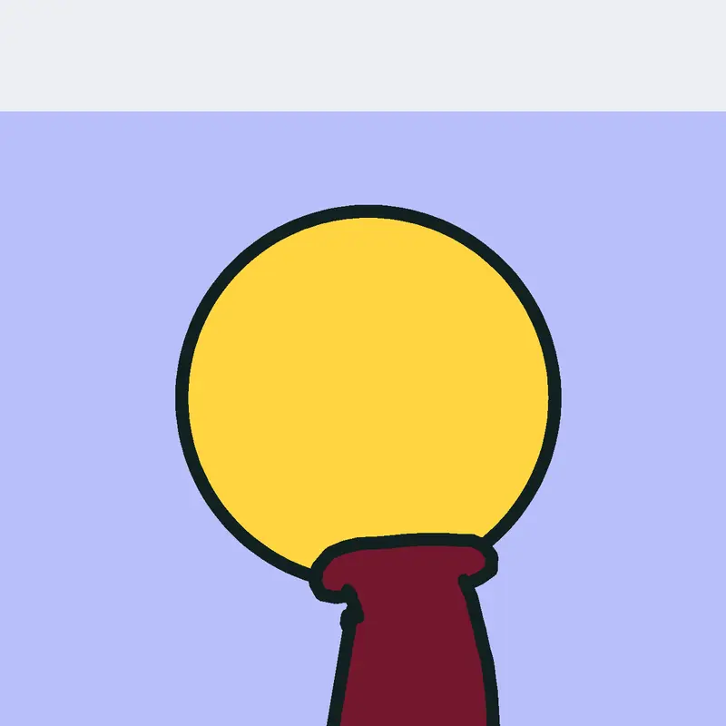 Game by @ruieryryur