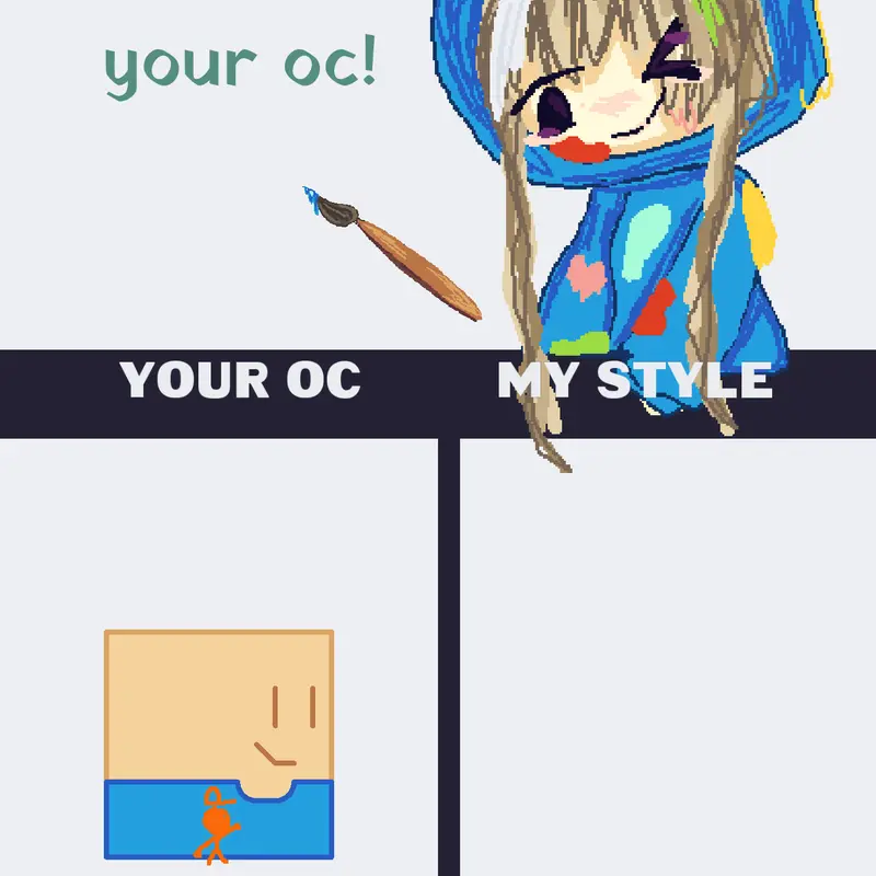 Game by @Sonic901M