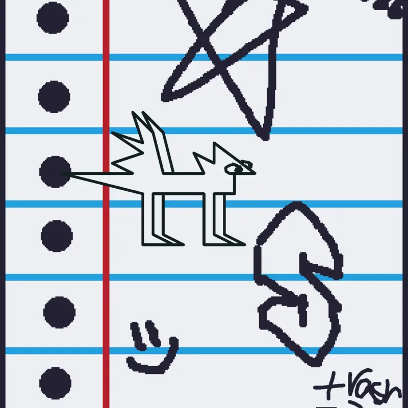 Game by @opleif7L7fart