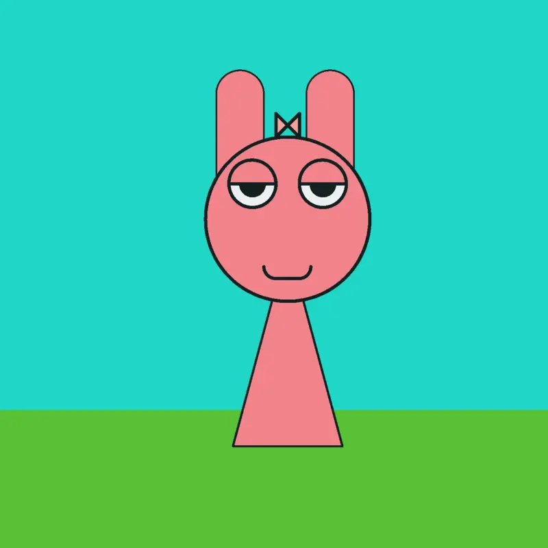 Game by @kkxm