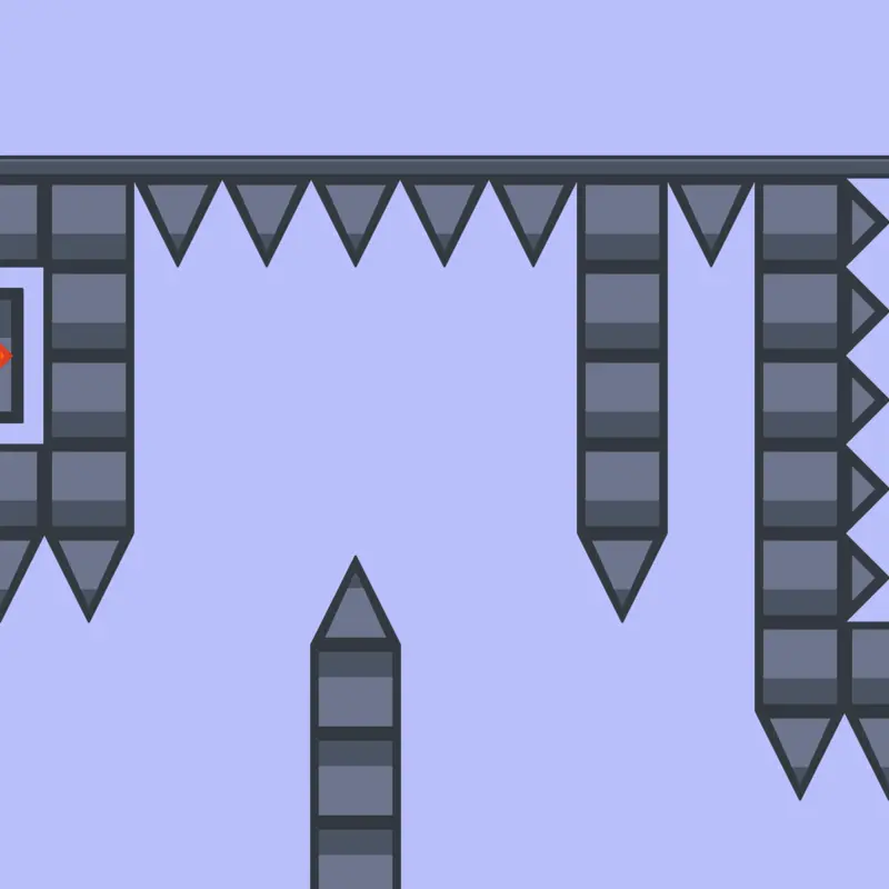 Game by @Jasont