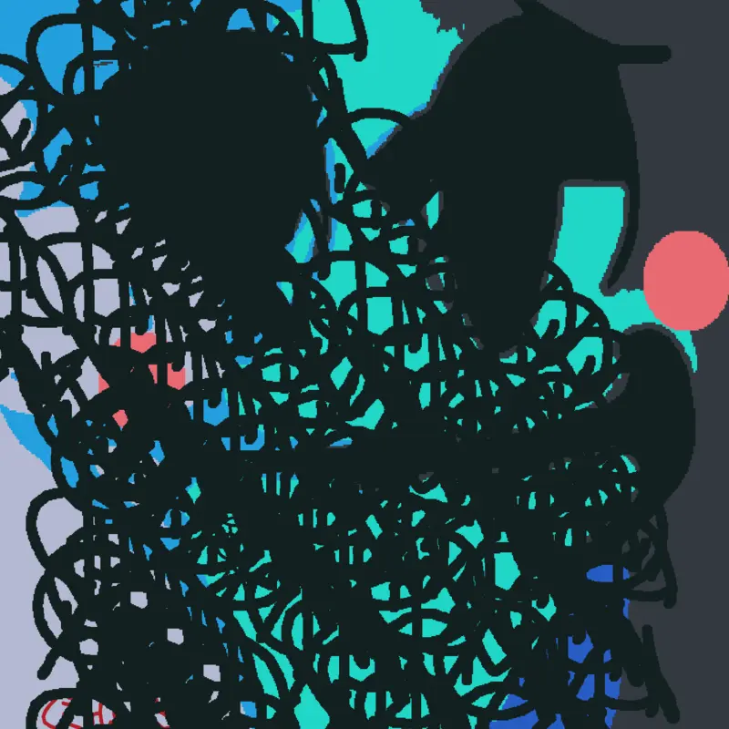 Game by @zkdlqqo
