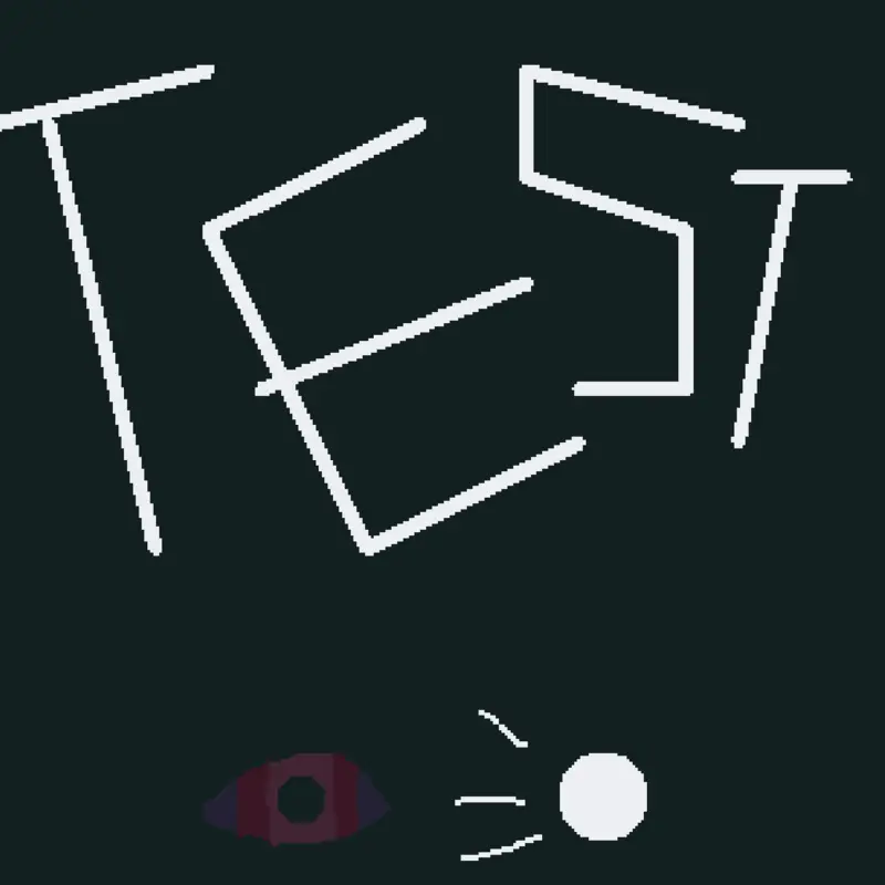 Game by @Grurple2003