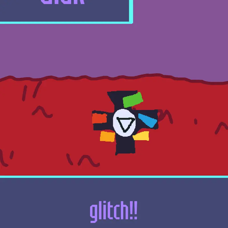 Game by @Eklipz