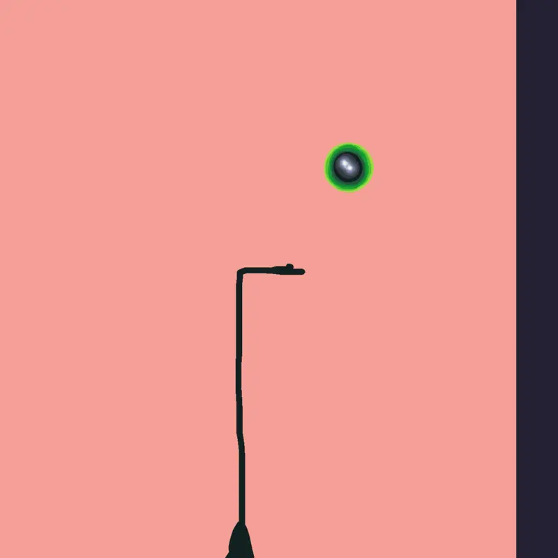 Game by @790QCe_PortalChains-2026
