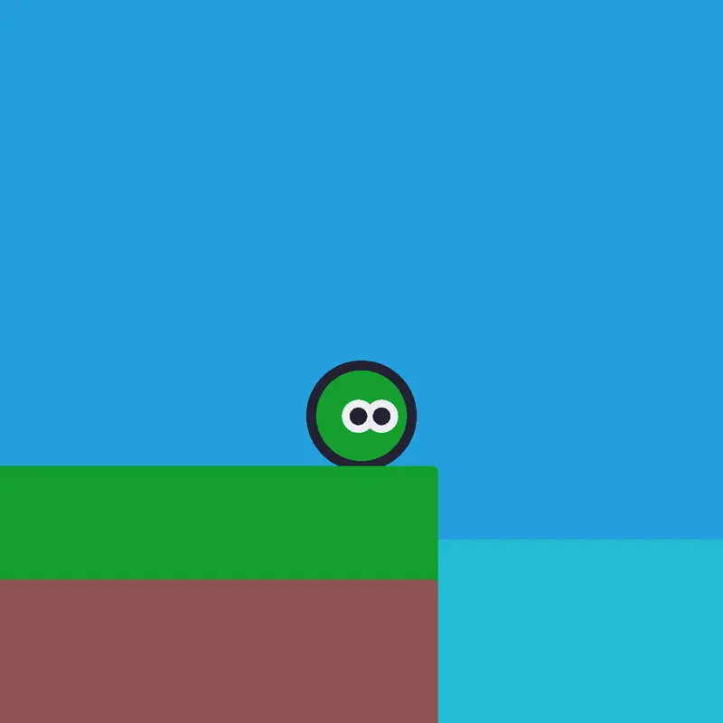 Game by @pizza_skibidi