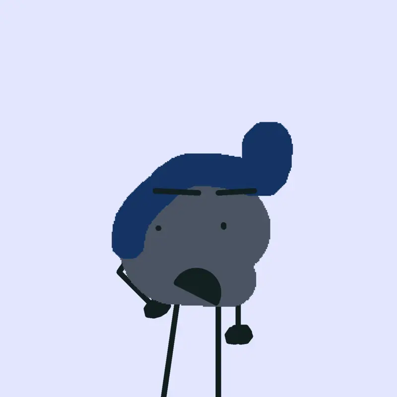 Game by @bruhhys_fan