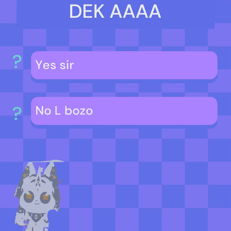 Game by @Taro_pie_kitty_world