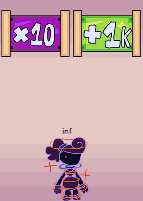 snapshot