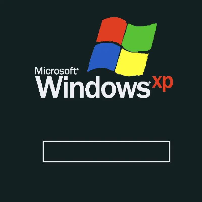 Game by @windowsgamecreator