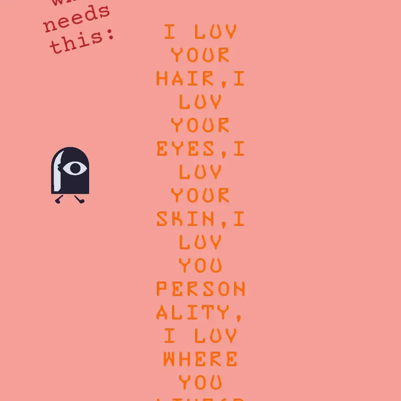 Game by @AmaliaEatsPancakes