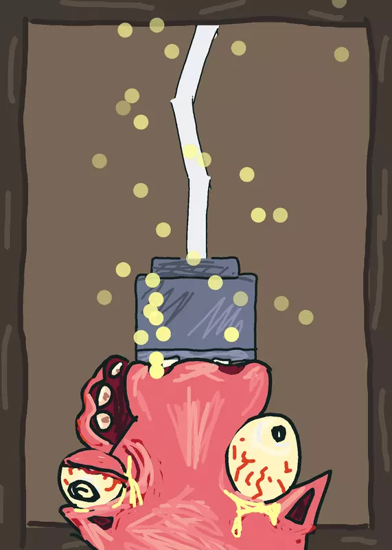 Game by @smoky_cat