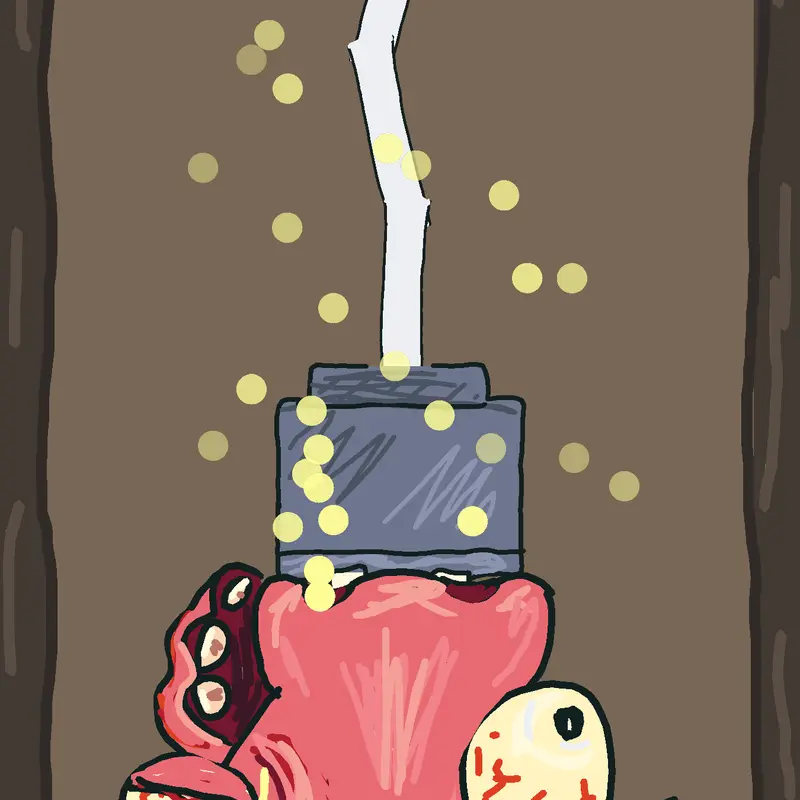 Game by @smoky_cat