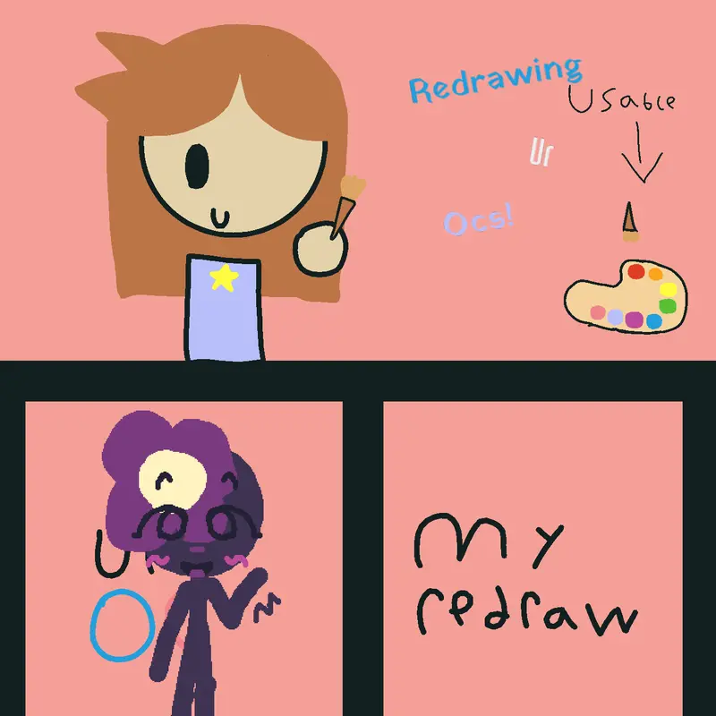Game by @Luna_1244