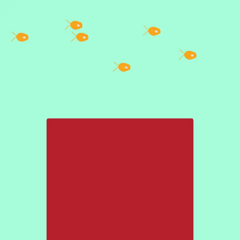 Game by @BlackSprunki