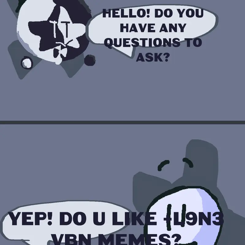 Game by @totallyhenry1