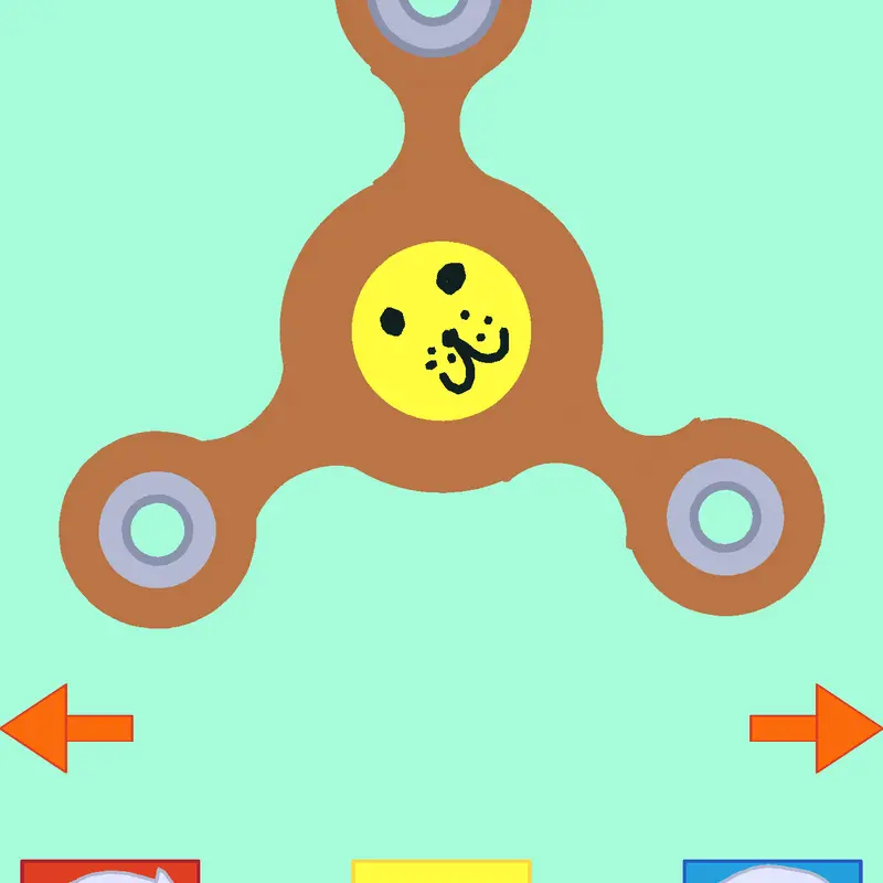 Game by @Mayeusz
