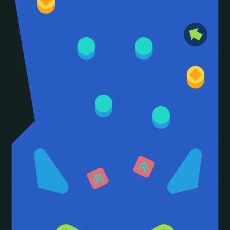 Game by @RVZ_143