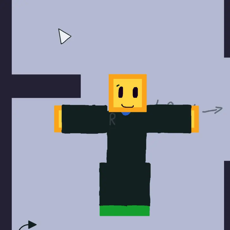 Game by @alan1552