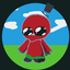 WatermelonVR avatar