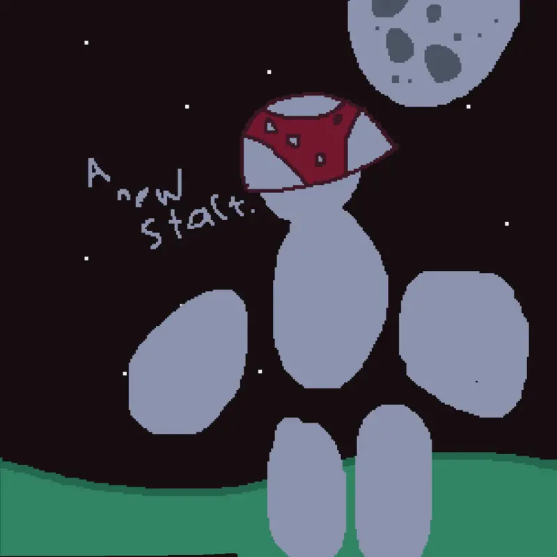 Game by @spore213