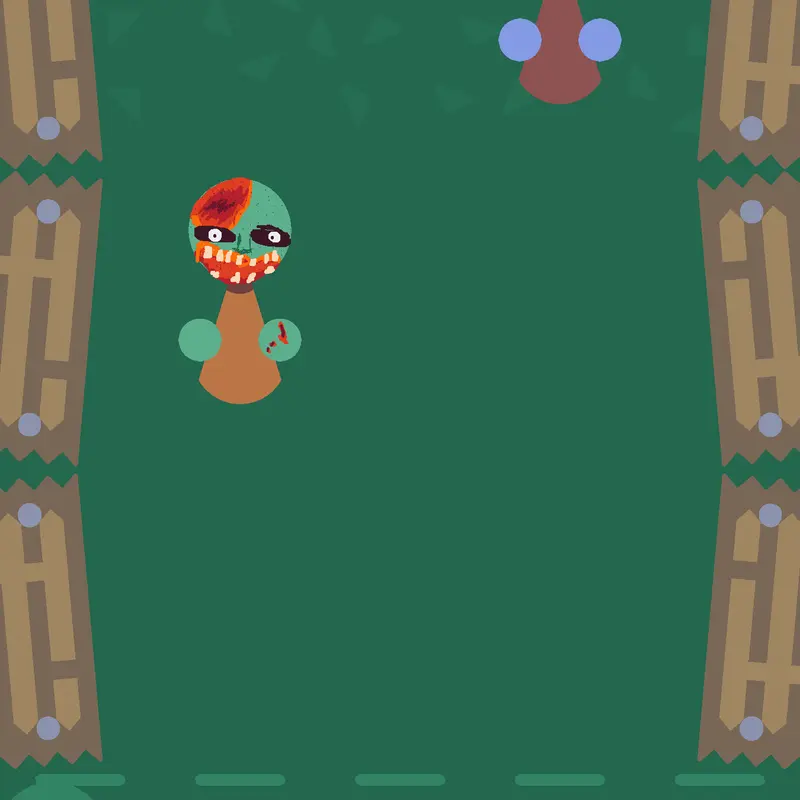 Game by @Aidenthegoodguy