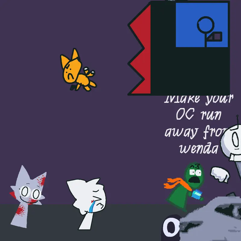 Game by @noob_23