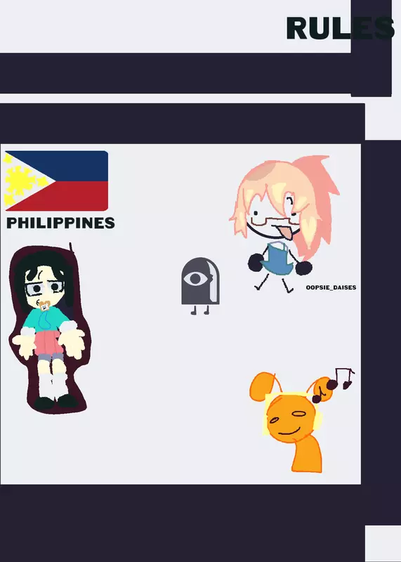 Game by @Oopsie_dasies