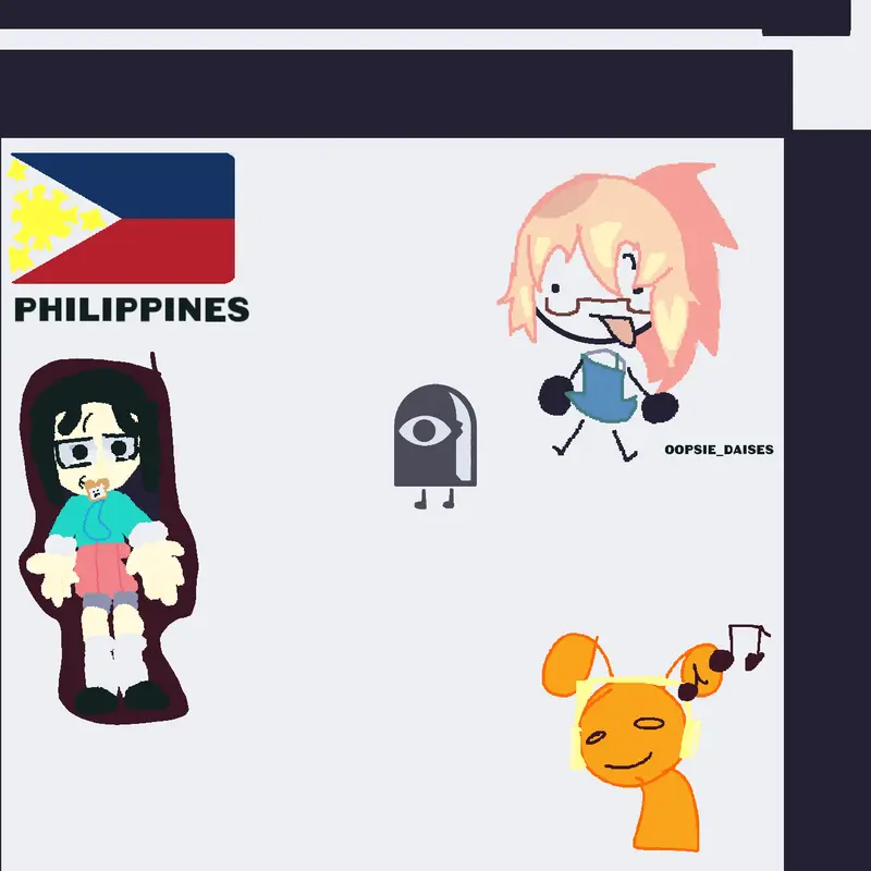 Game by @Oopsie_dasies